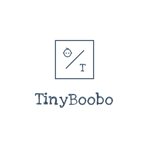 TinyBoobo